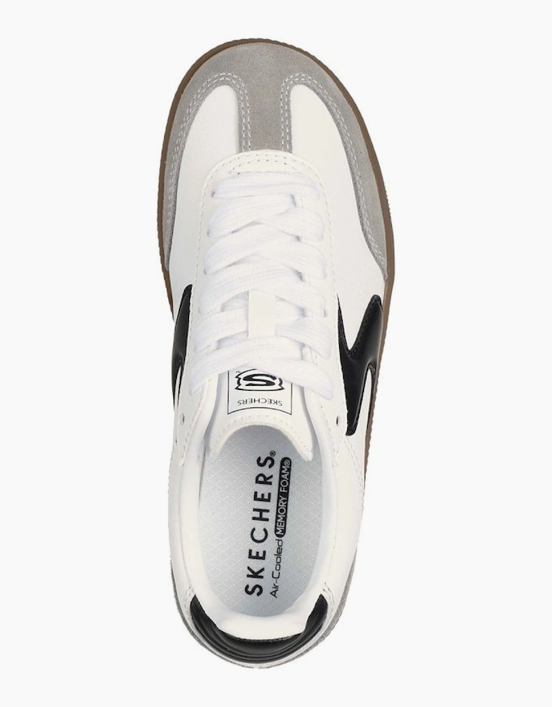 Hotshot Junior Varsity Boys Trainers