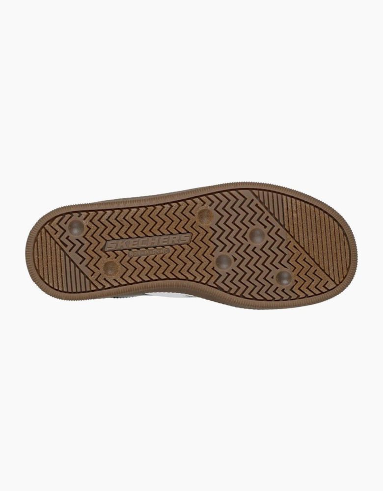 Hotshot Junior Varsity Boys Trainers
