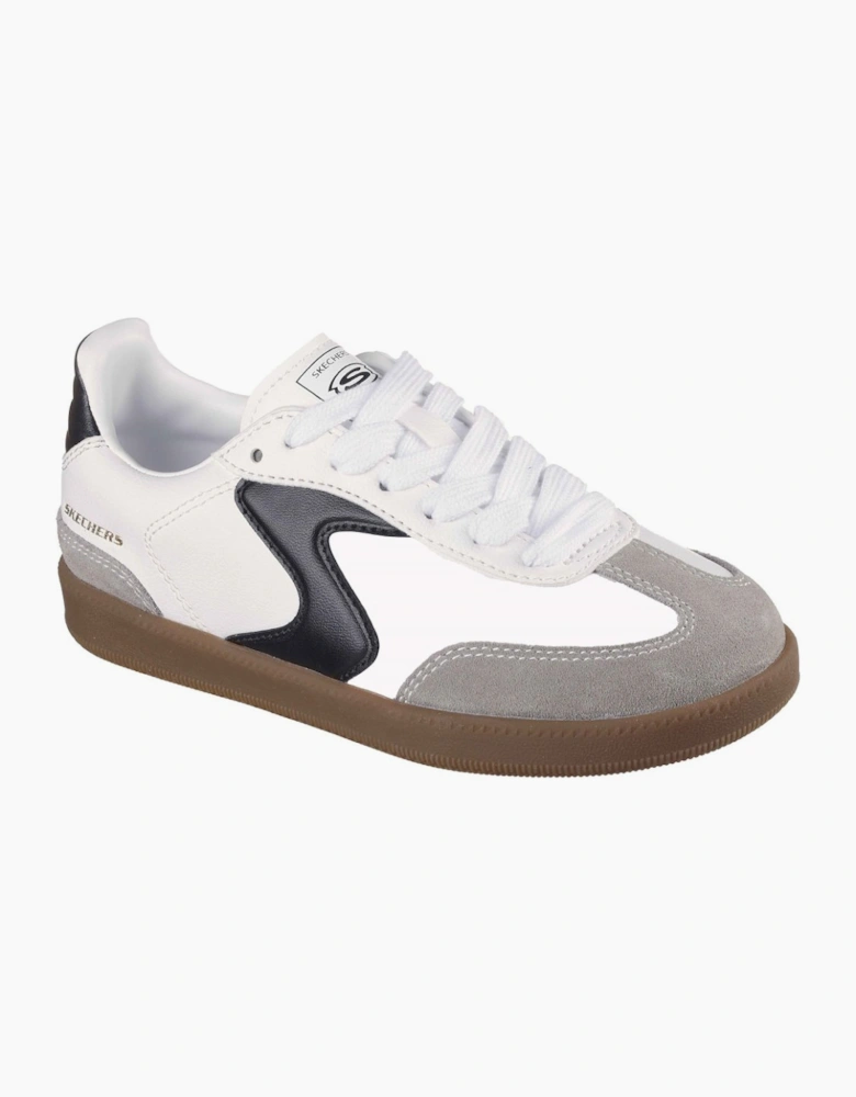 Hotshot Junior Varsity Boys Trainers