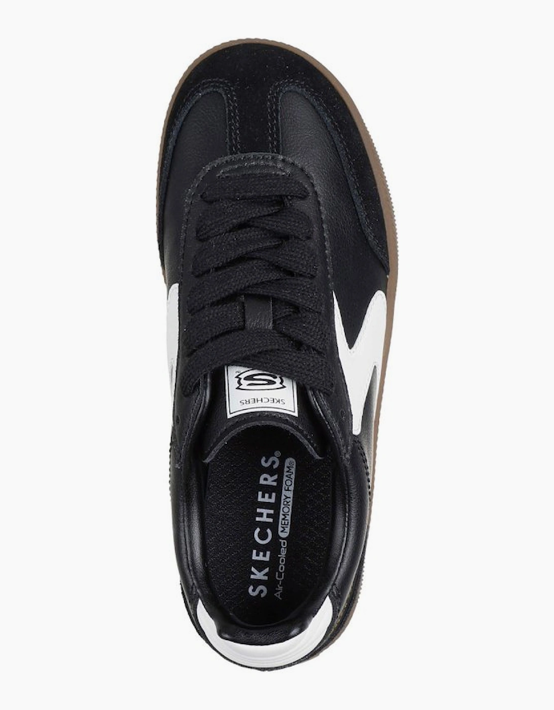 Hotshot Junior Varsity Boys Trainers