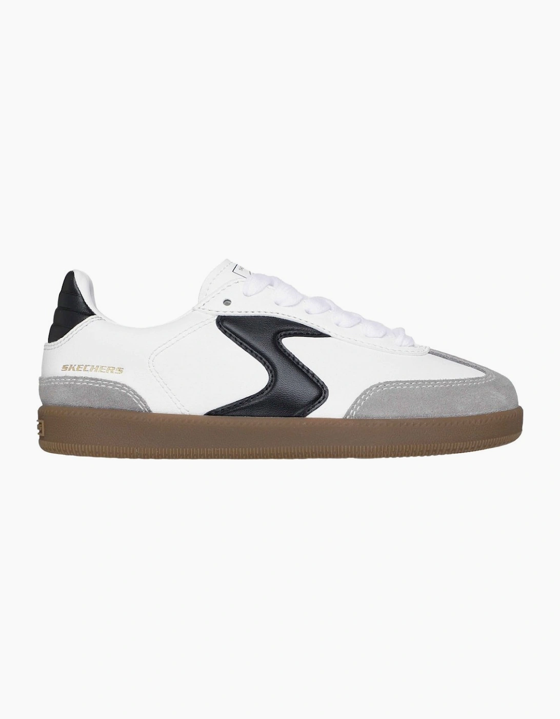 Hotshot Junior Varsity Boys Trainers