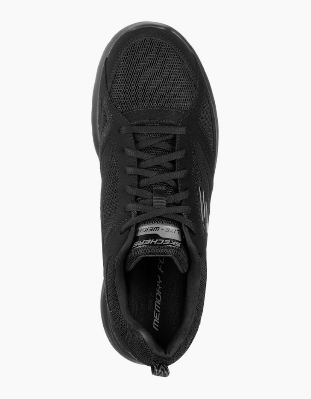 Dynamight 2.0 Fallford Mens Trainers