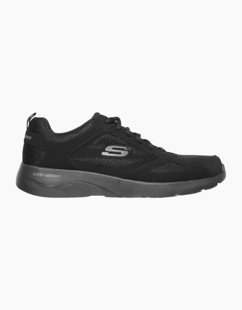 Dynamight 2.0 Fallford Mens Trainers