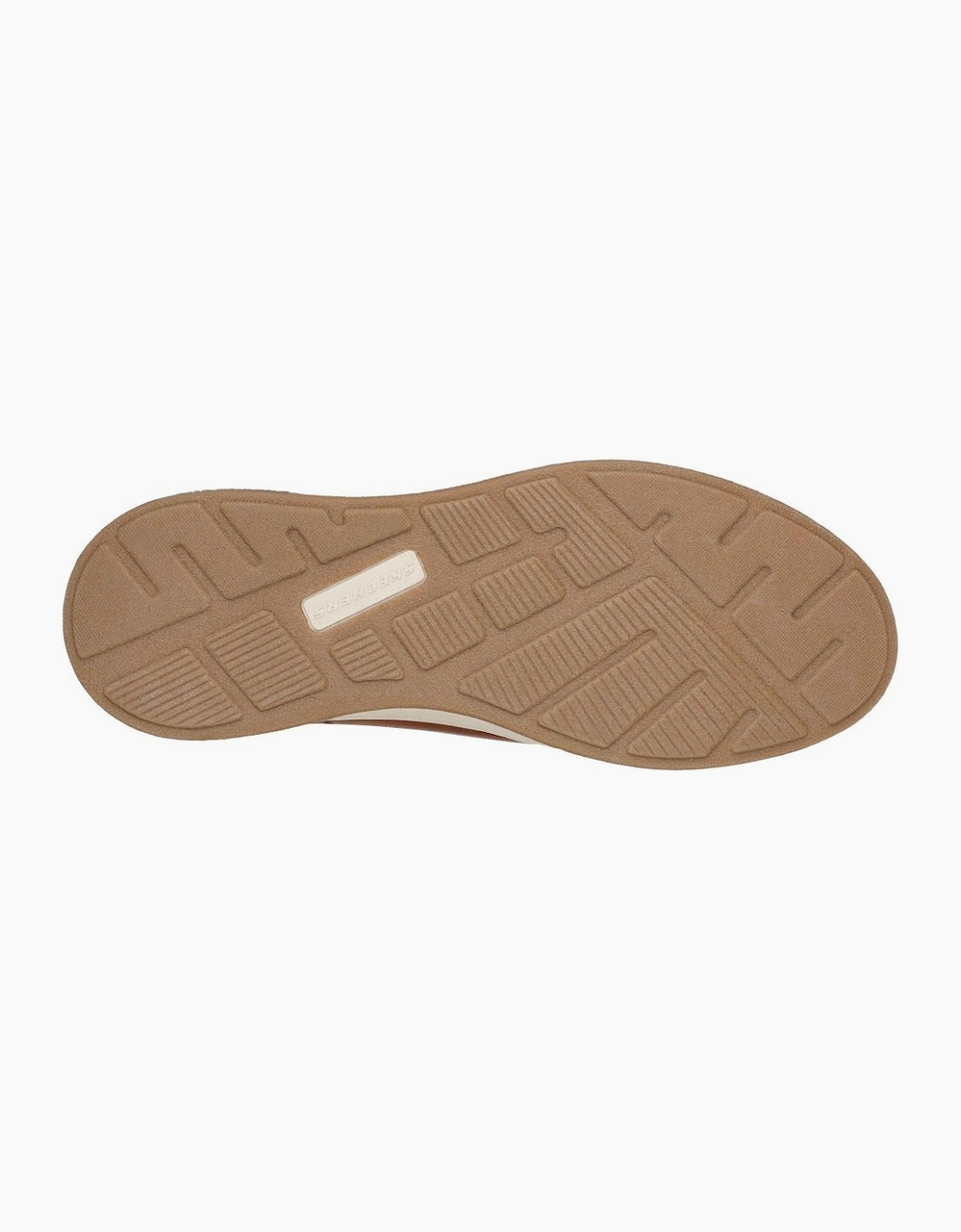 Cavell Sparkman Mens Shoes