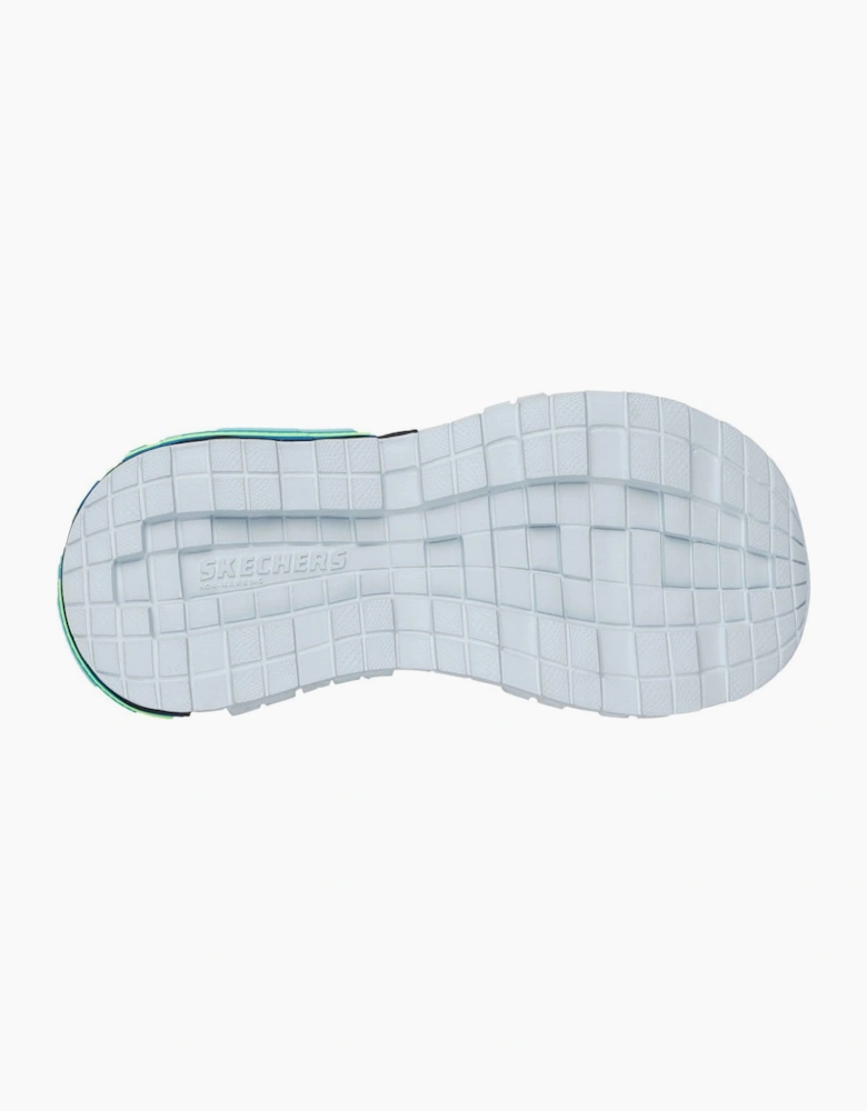 Mega Splash 4K Boys Sandals