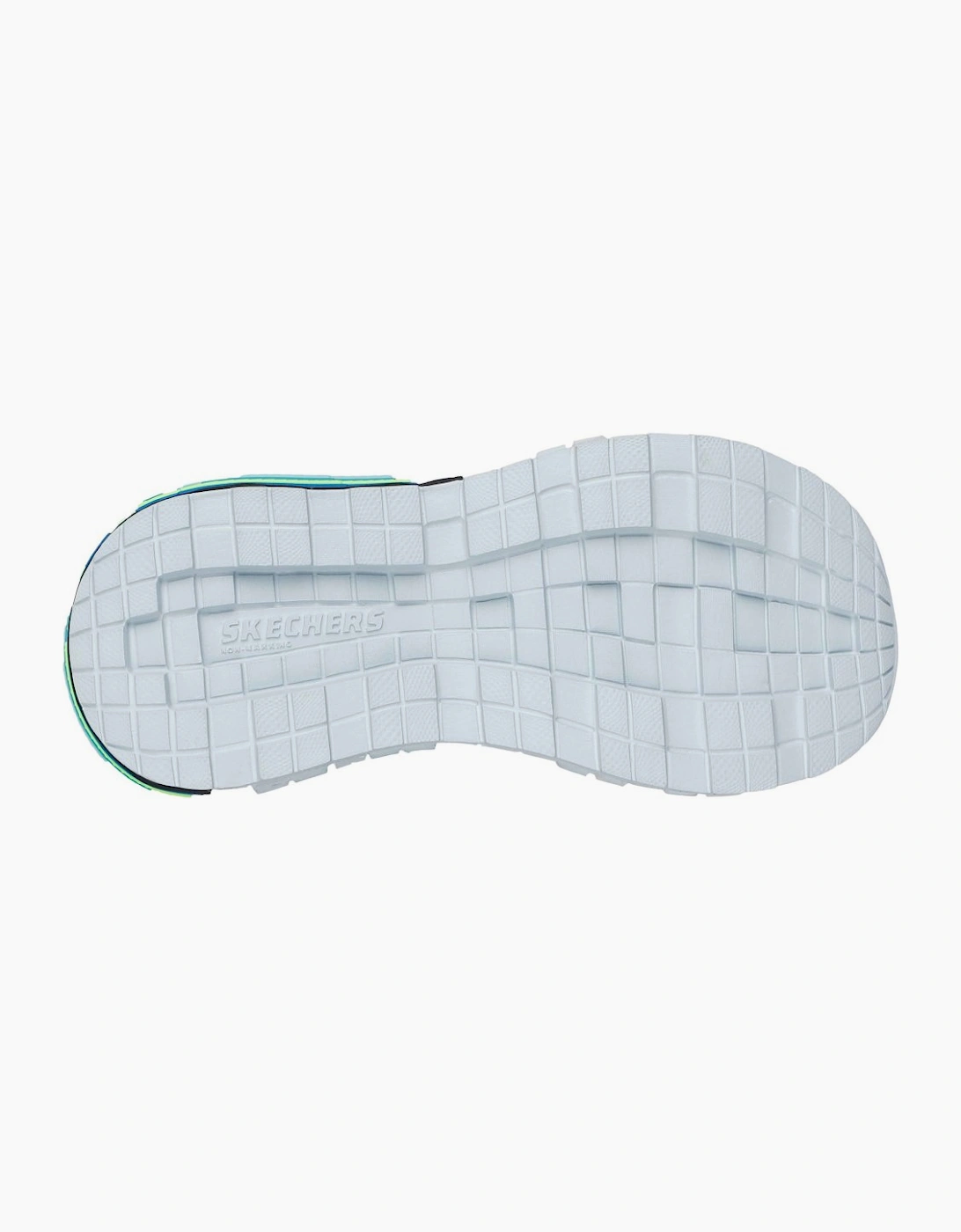 Mega Splash 4K Boys Sandals