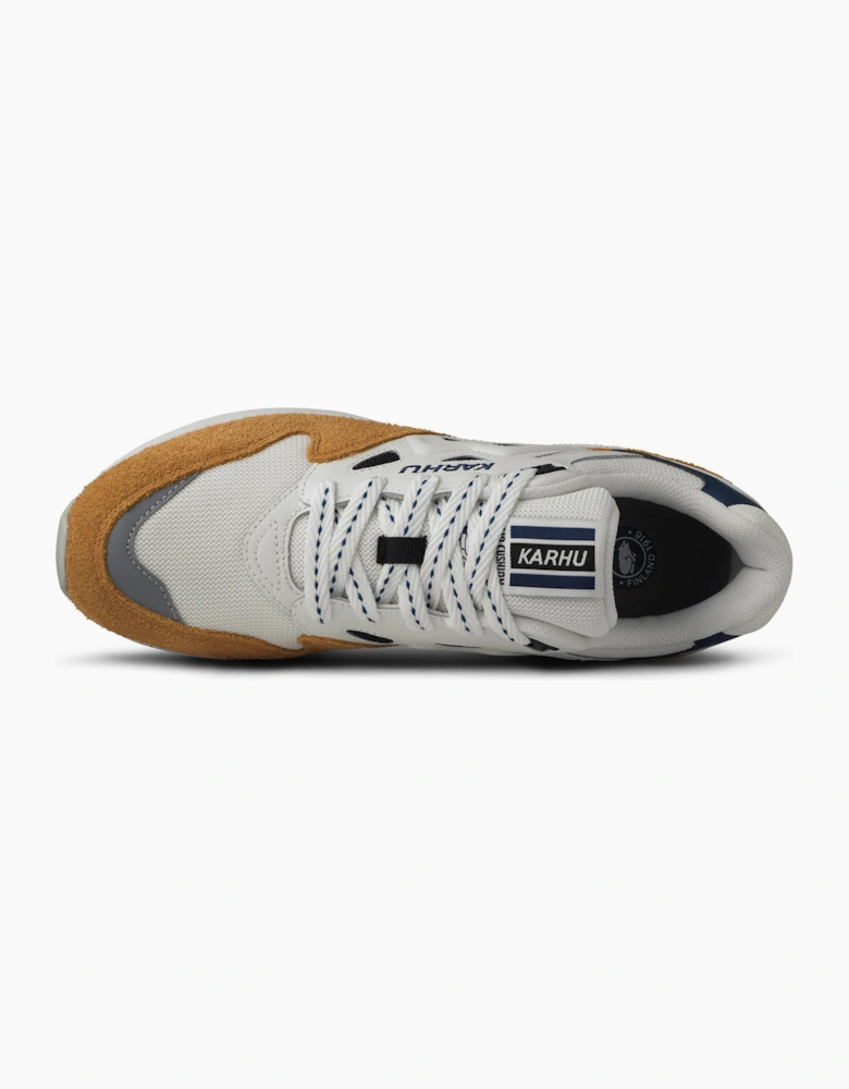 Karhu Legacy 96 Trainers
