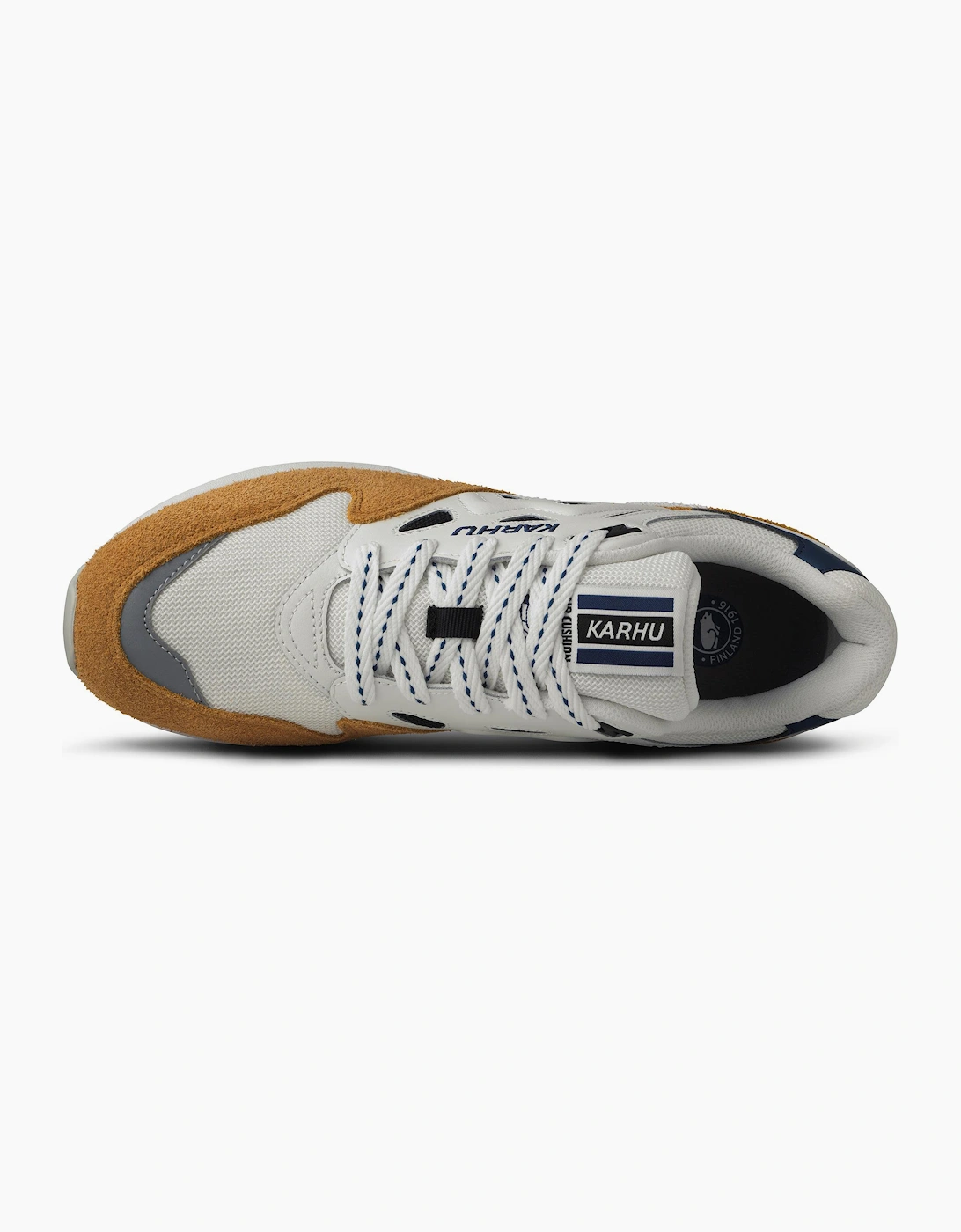 Karhu Legacy 96 Trainers