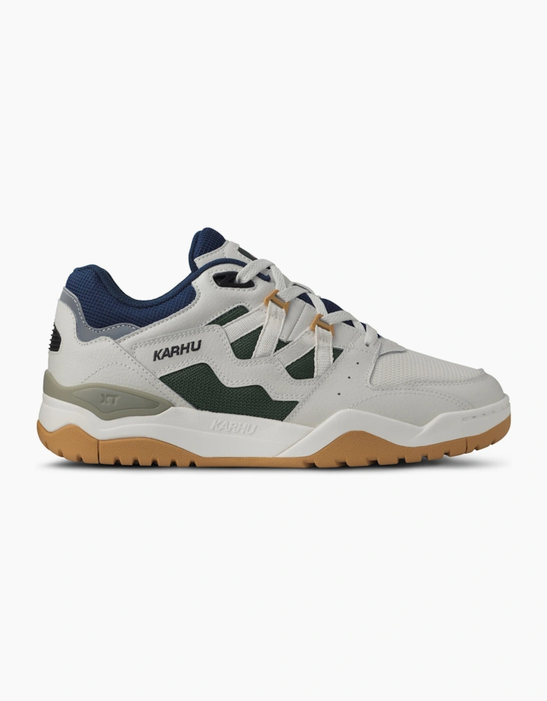 Karhu Fusion XT Trainers