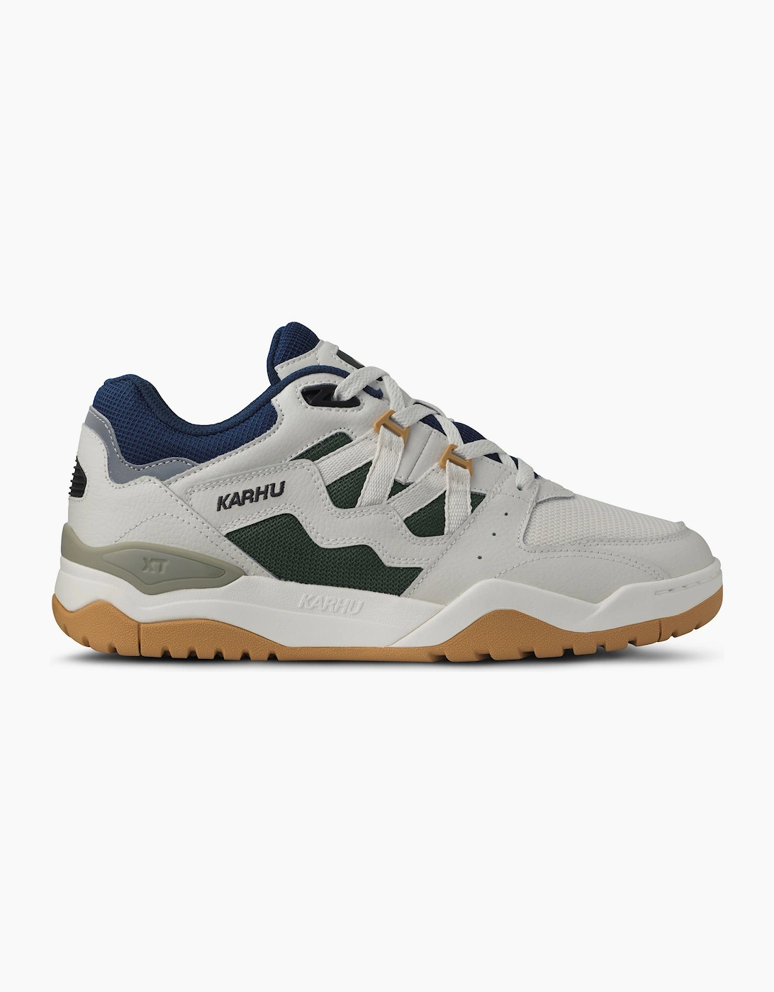 Karhu Fusion XT Trainers, 2 of 1