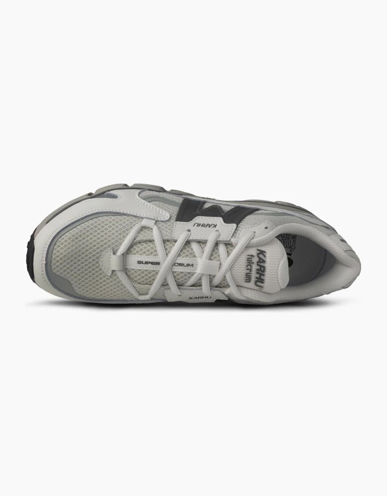 Karhu Super Fulcrum Trainers