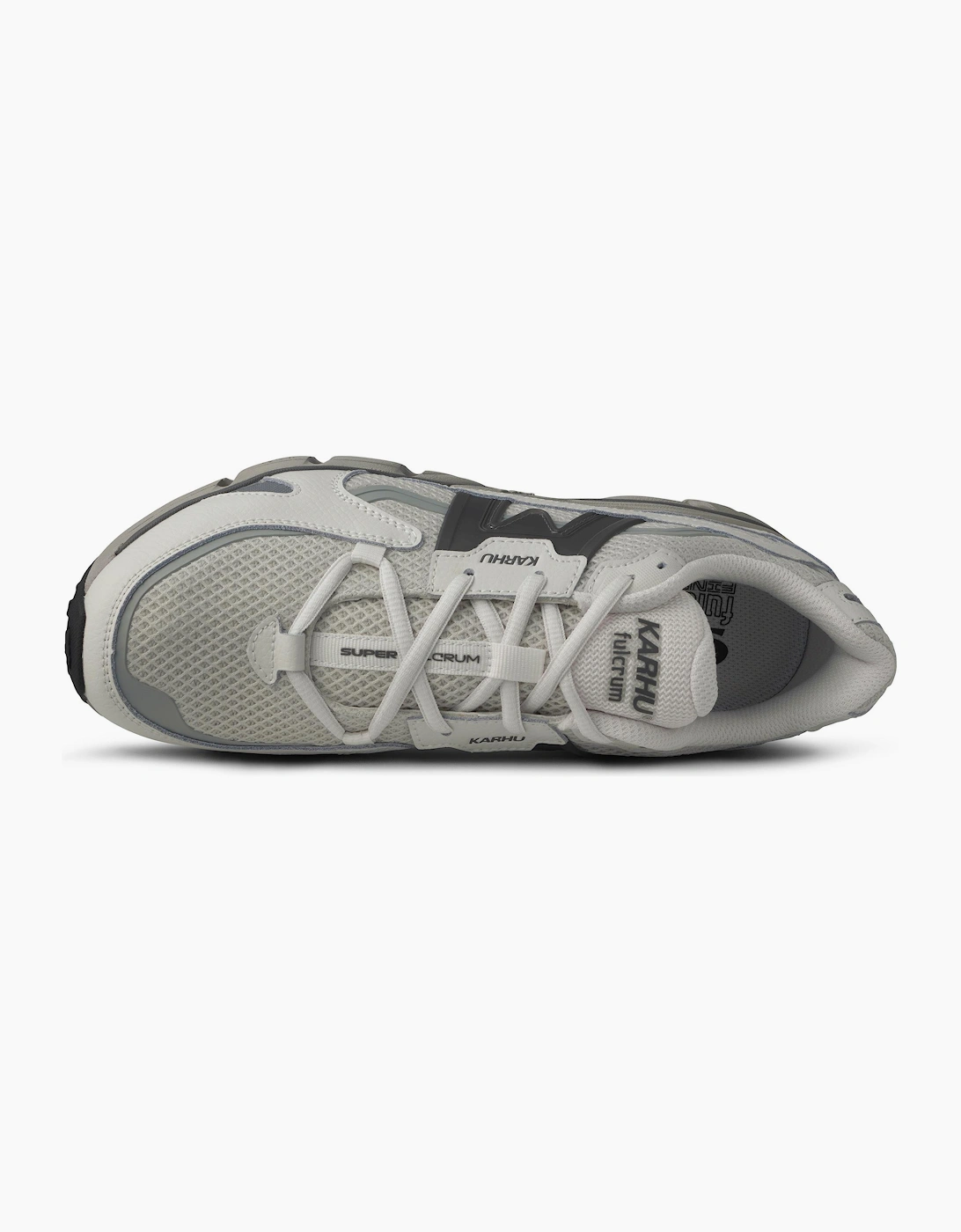 Karhu Super Fulcrum Trainers