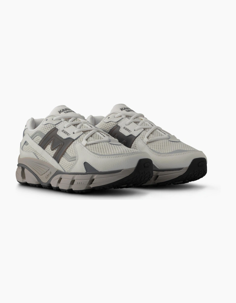 Karhu Super Fulcrum Trainers