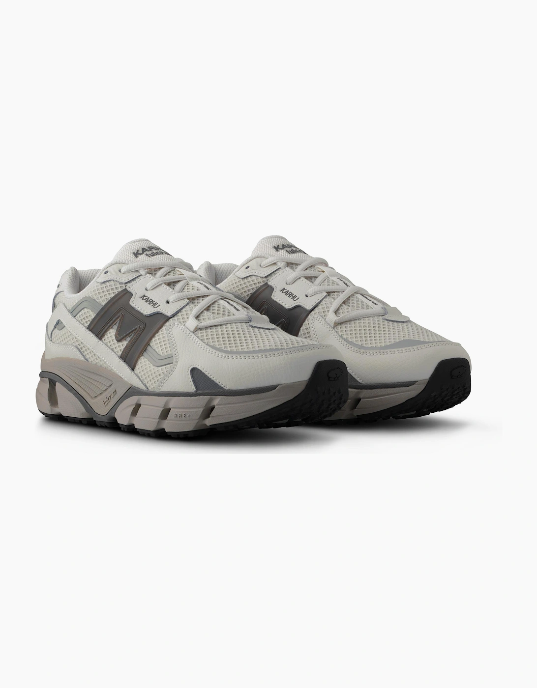 Karhu Super Fulcrum Trainers