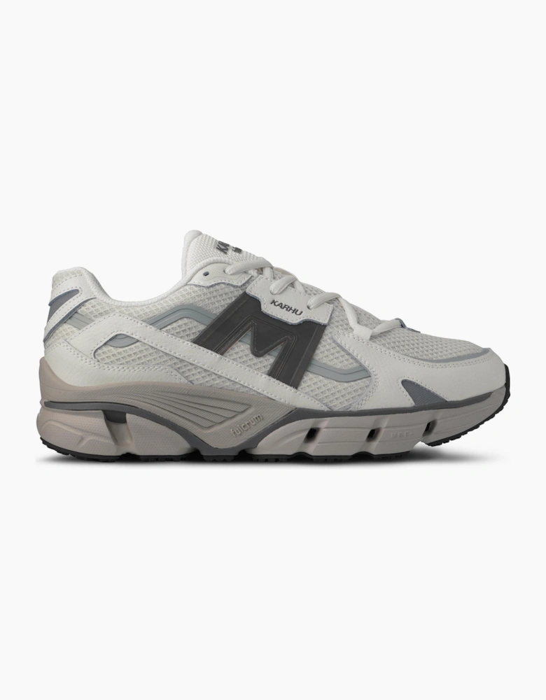 Karhu Super Fulcrum Trainers
