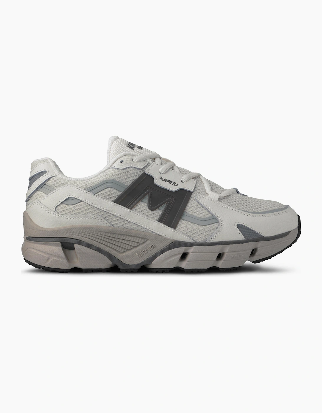 Karhu Super Fulcrum Trainers, 6 of 5