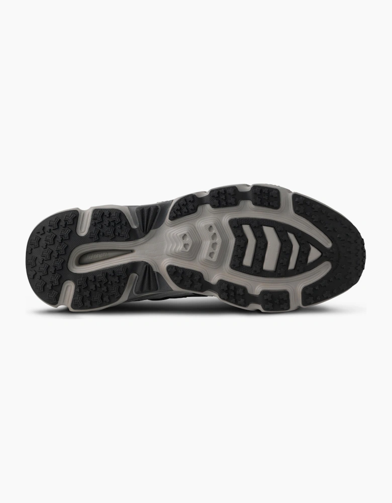 Karhu Super Fulcrum Trainers