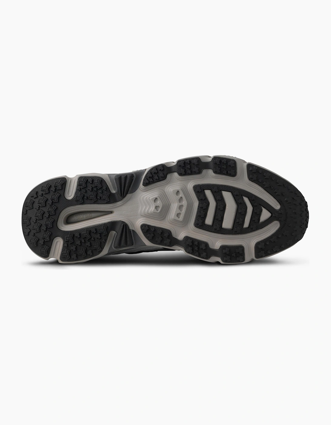 Karhu Super Fulcrum Trainers