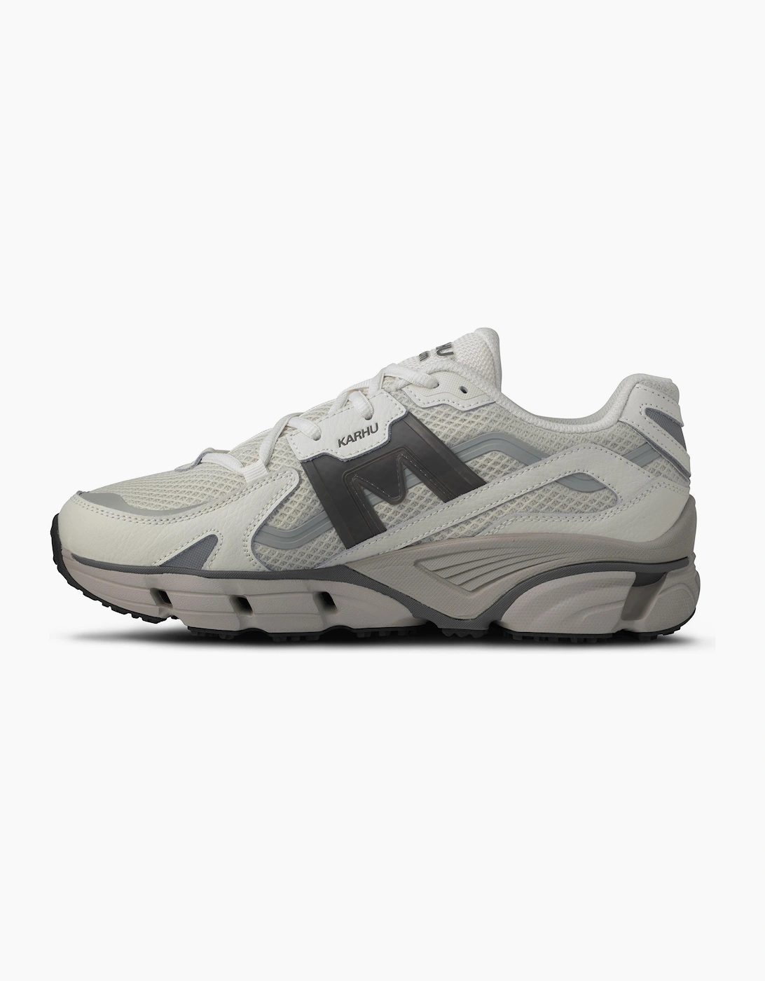 Karhu Super Fulcrum Trainers