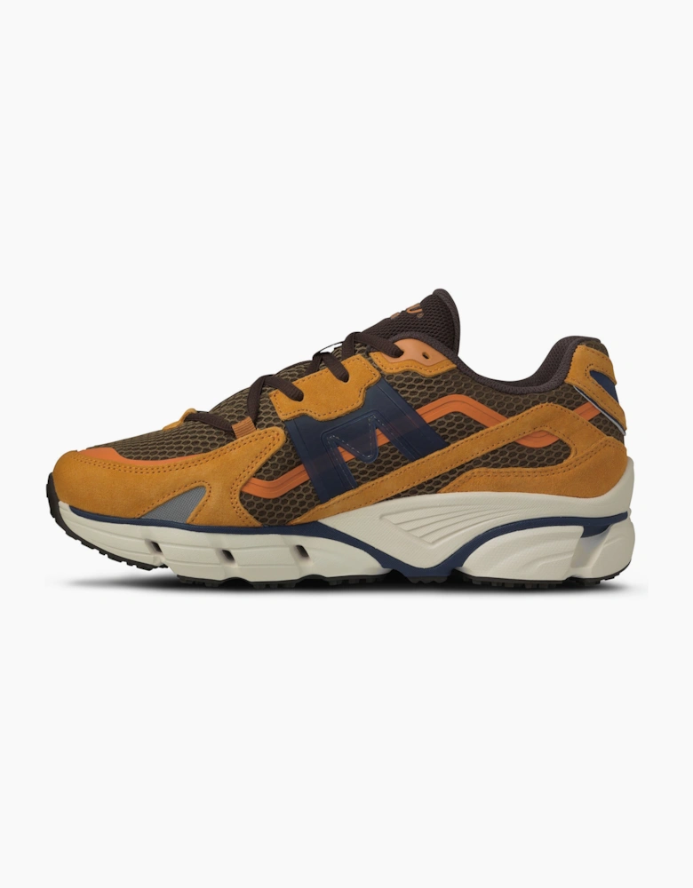 Karhu Super Fulcrum Trainers