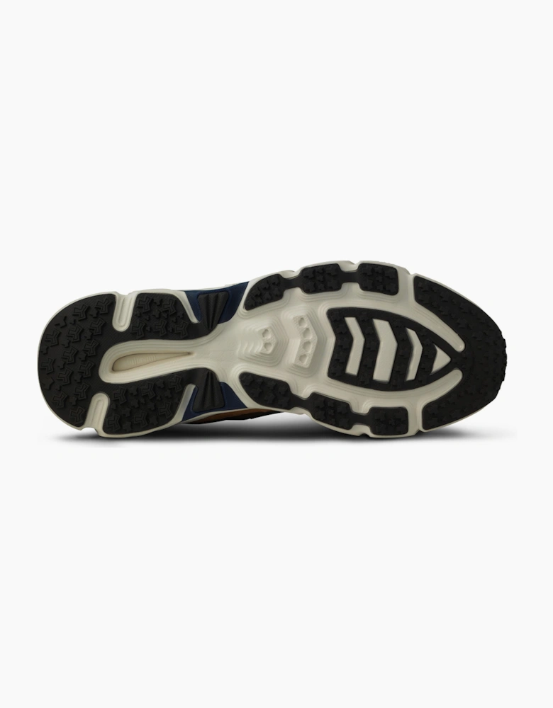 Karhu Super Fulcrum Trainers