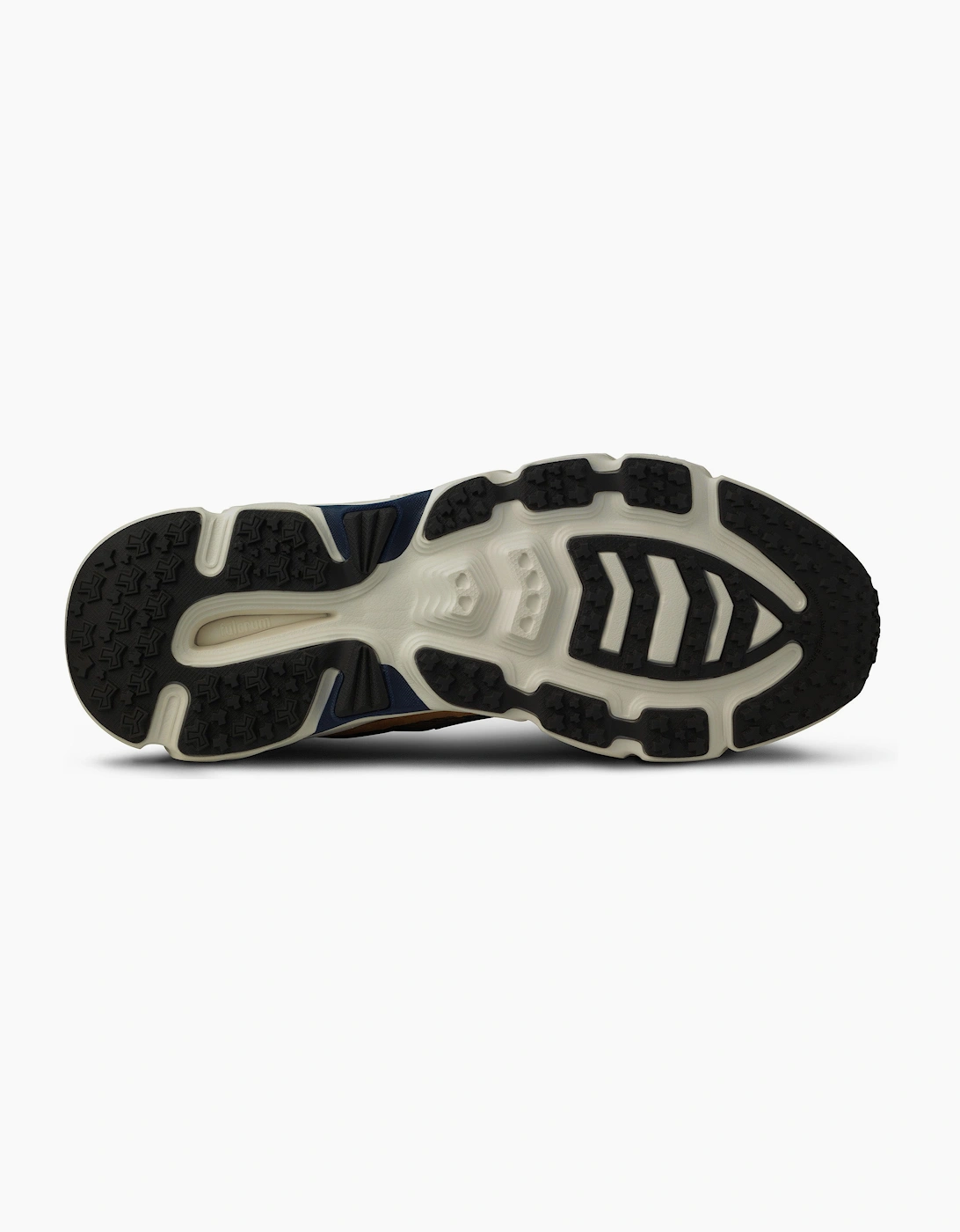 Karhu Super Fulcrum Trainers
