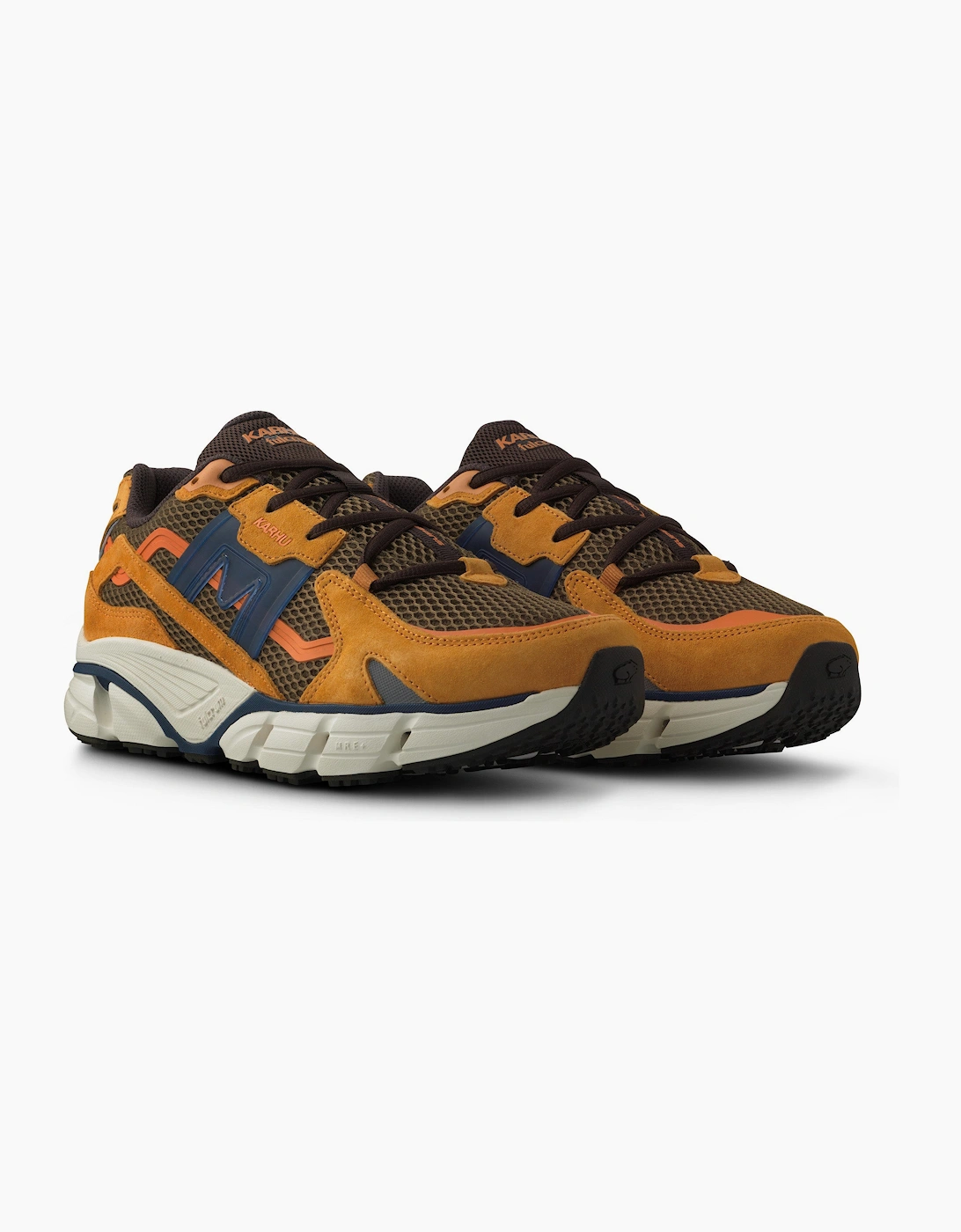 Karhu Super Fulcrum Trainers