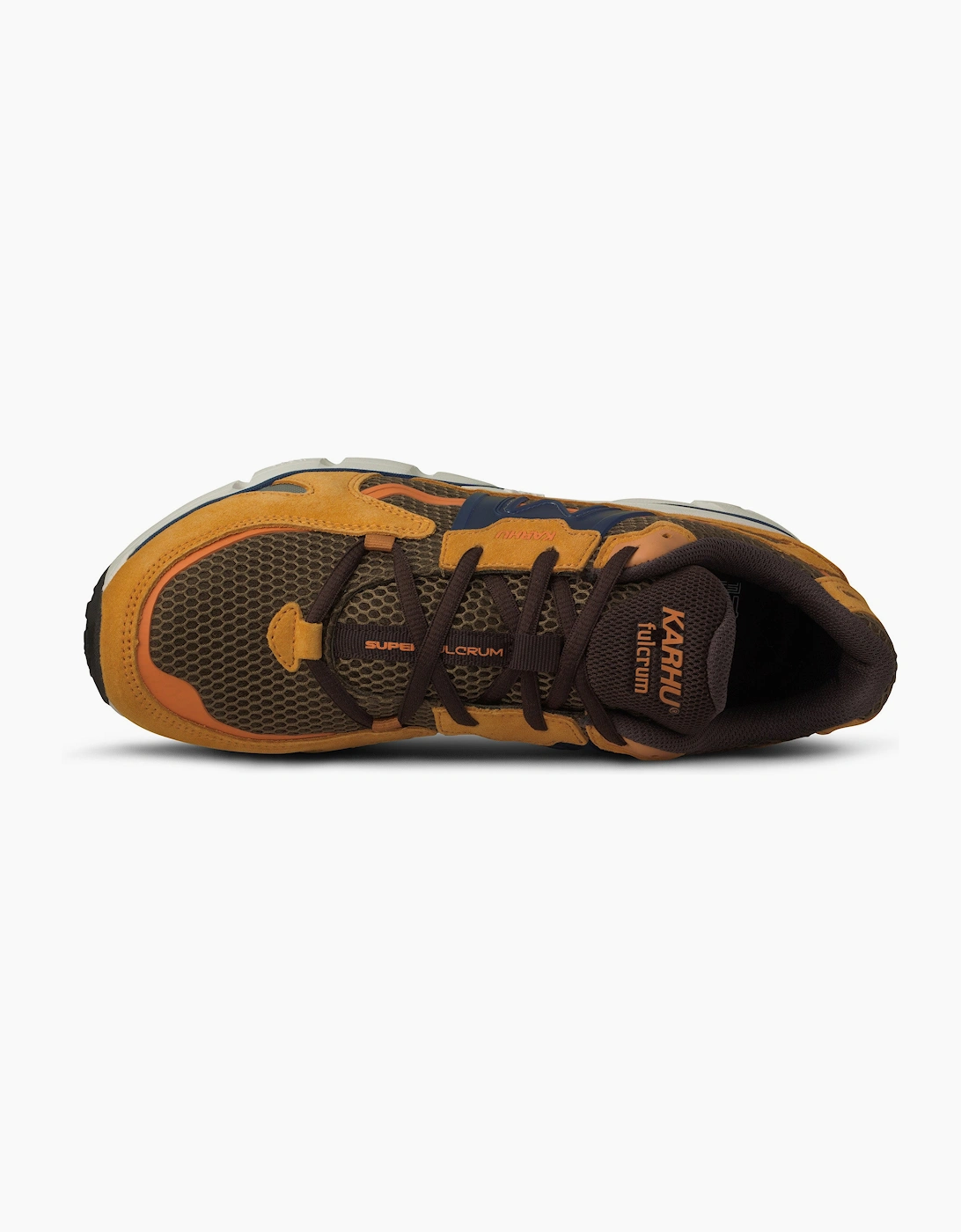Karhu Super Fulcrum Trainers