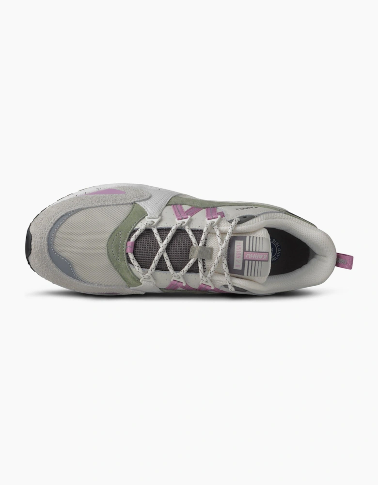 Karhu Fusion 2.0 Trainers