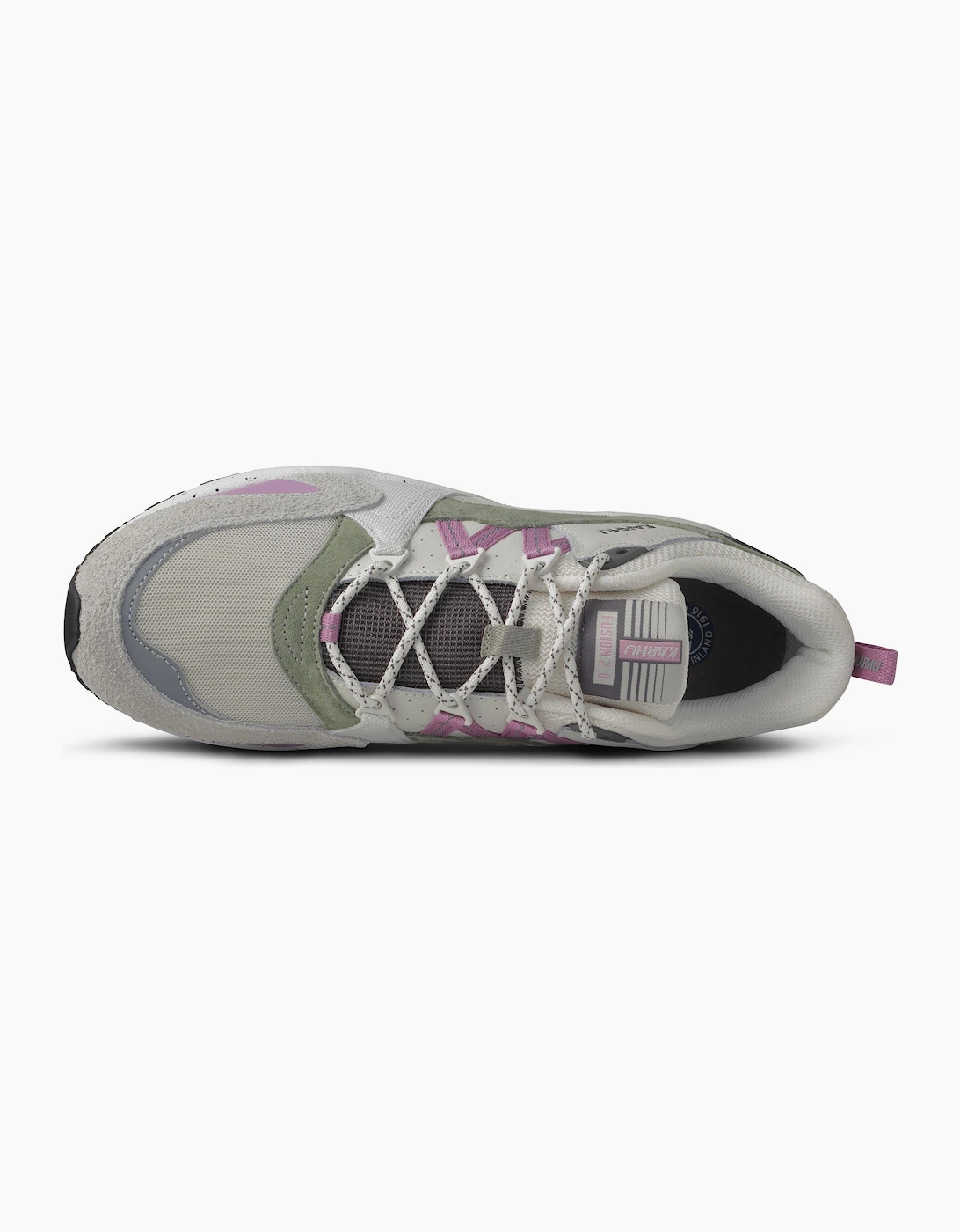 Karhu Fusion 2.0 Trainers