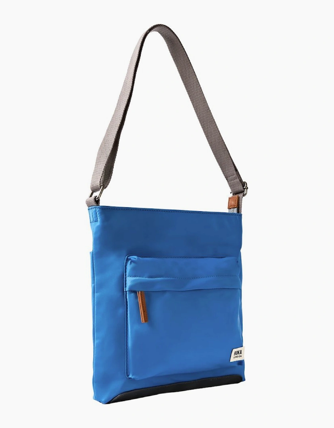 Kennington B Cross Body Bag