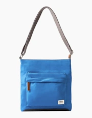 Malibu Blue Recycled