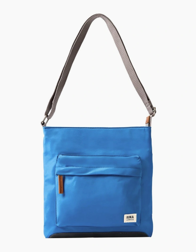 Kennington B Cross Body Bag