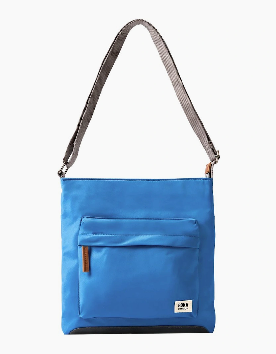 Kennington B Cross Body Bag, 5 of 4