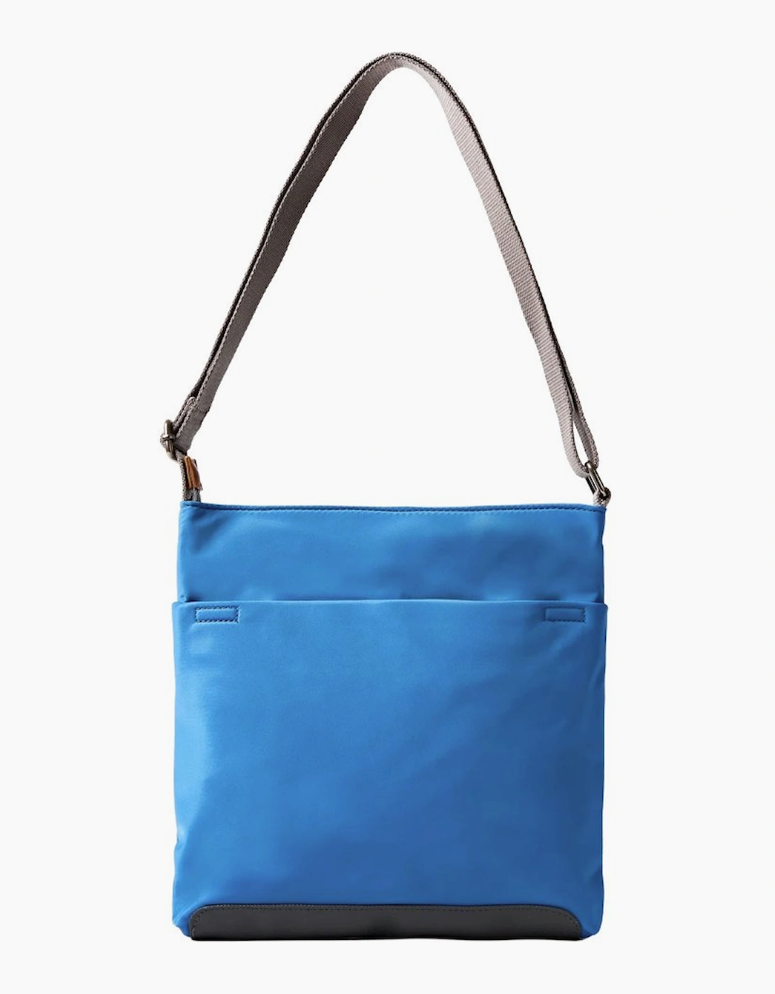 Kennington B Cross Body Bag
