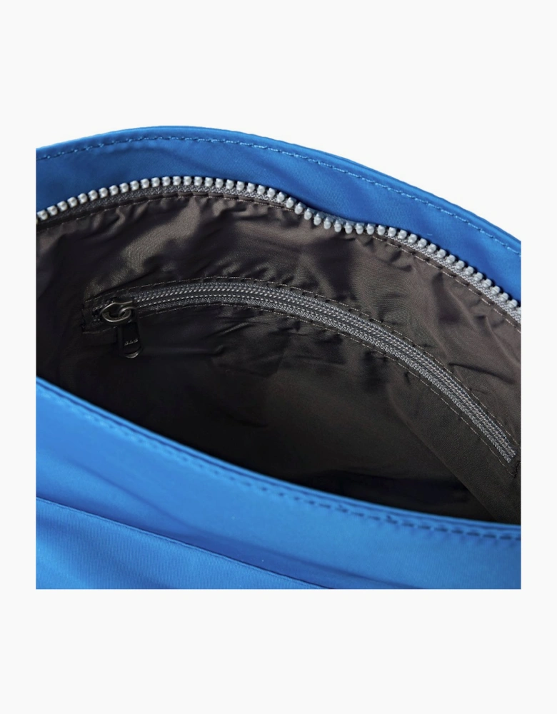Kennington B Cross Body Bag