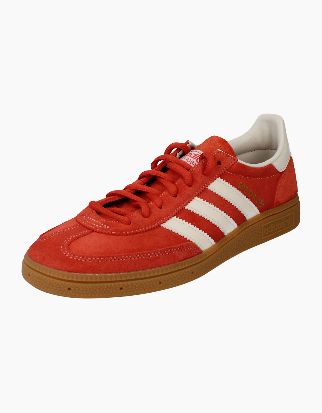 Adidas Originals Handball Spezial Mens Trainers Sneakers IG6191