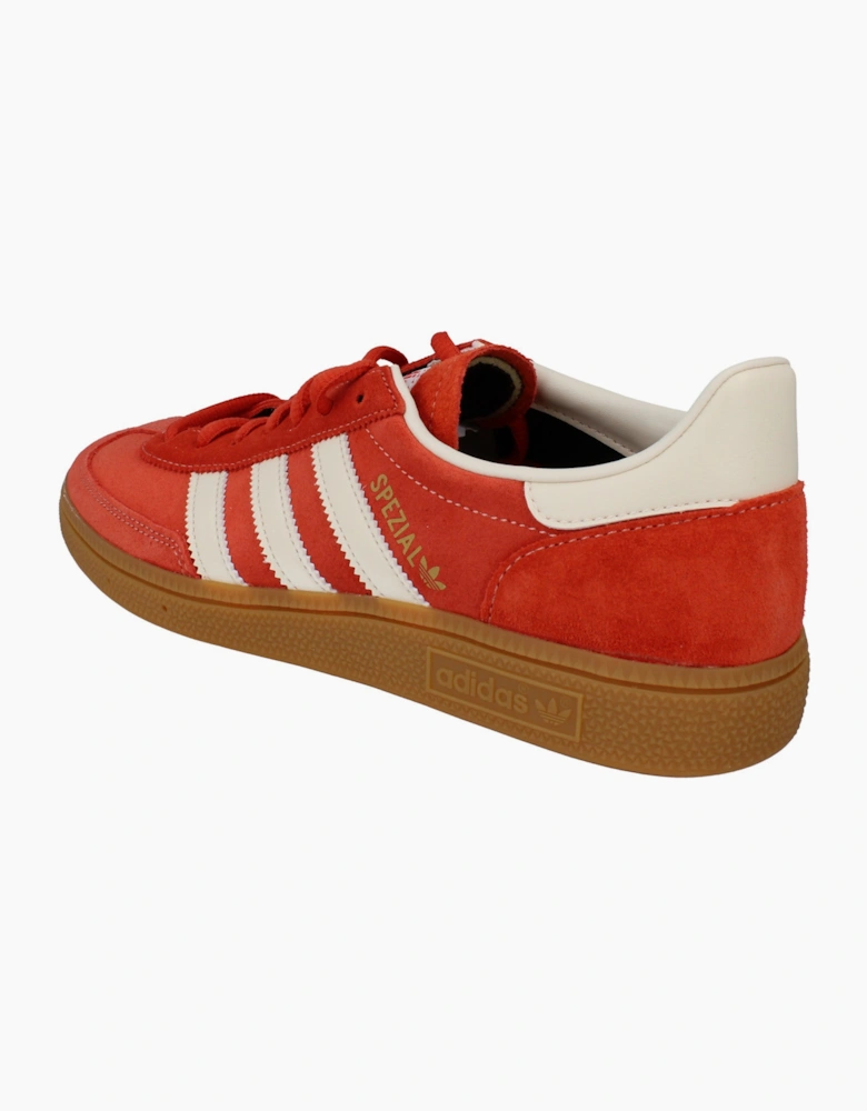 Adidas Originals Handball Spezial Mens Trainers Sneakers IG6191