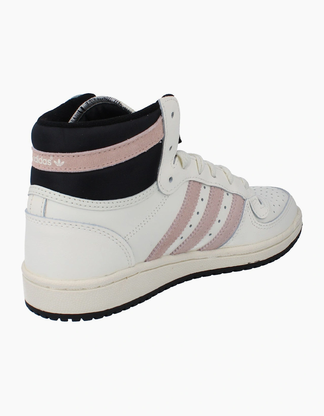 Adidas Originals Top Ten Rb Womens Trainers Sneakers IF6235