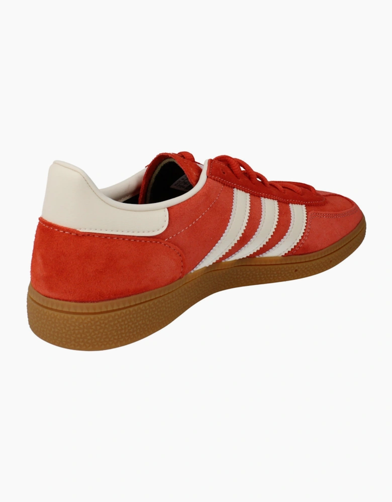 Adidas Originals Handball Spezial Mens Trainers Sneakers IG6191
