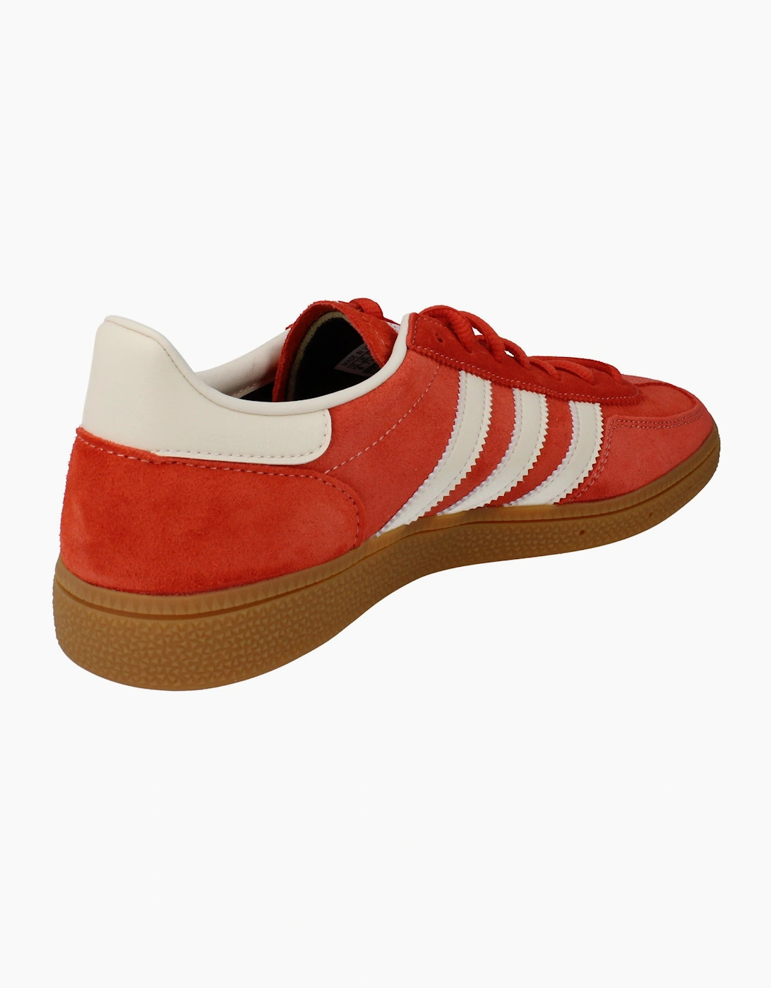 Adidas Originals Handball Spezial Mens Trainers Sneakers IG6191
