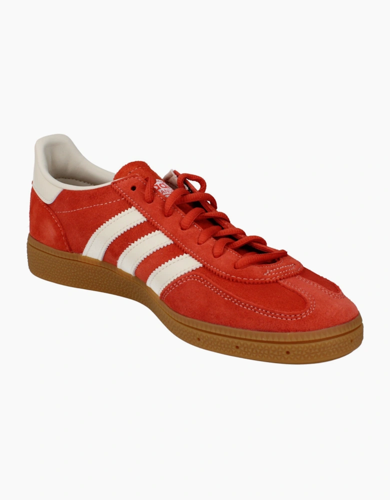 Adidas Originals Handball Spezial Mens Trainers Sneakers IG6191