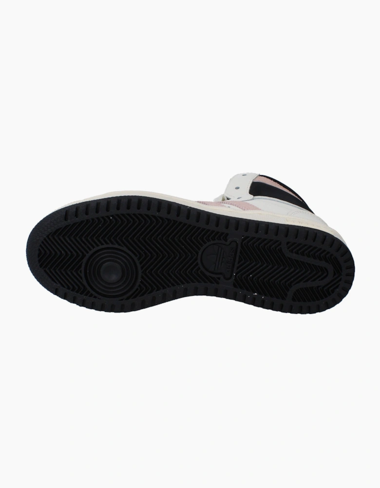 Adidas Originals Top Ten Rb Womens Trainers Sneakers IF6235