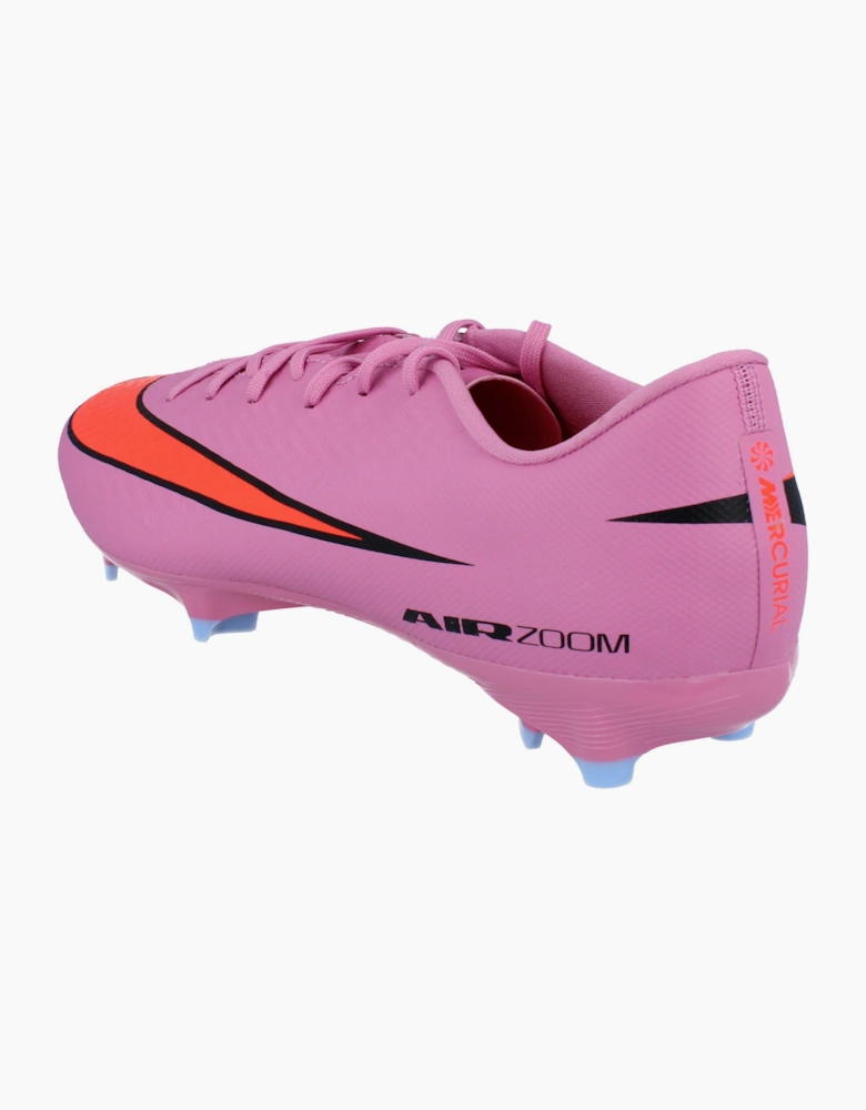 Nike Zoom Vapor 16 Academy FG/MG Mens Football Boots FQ1458 600