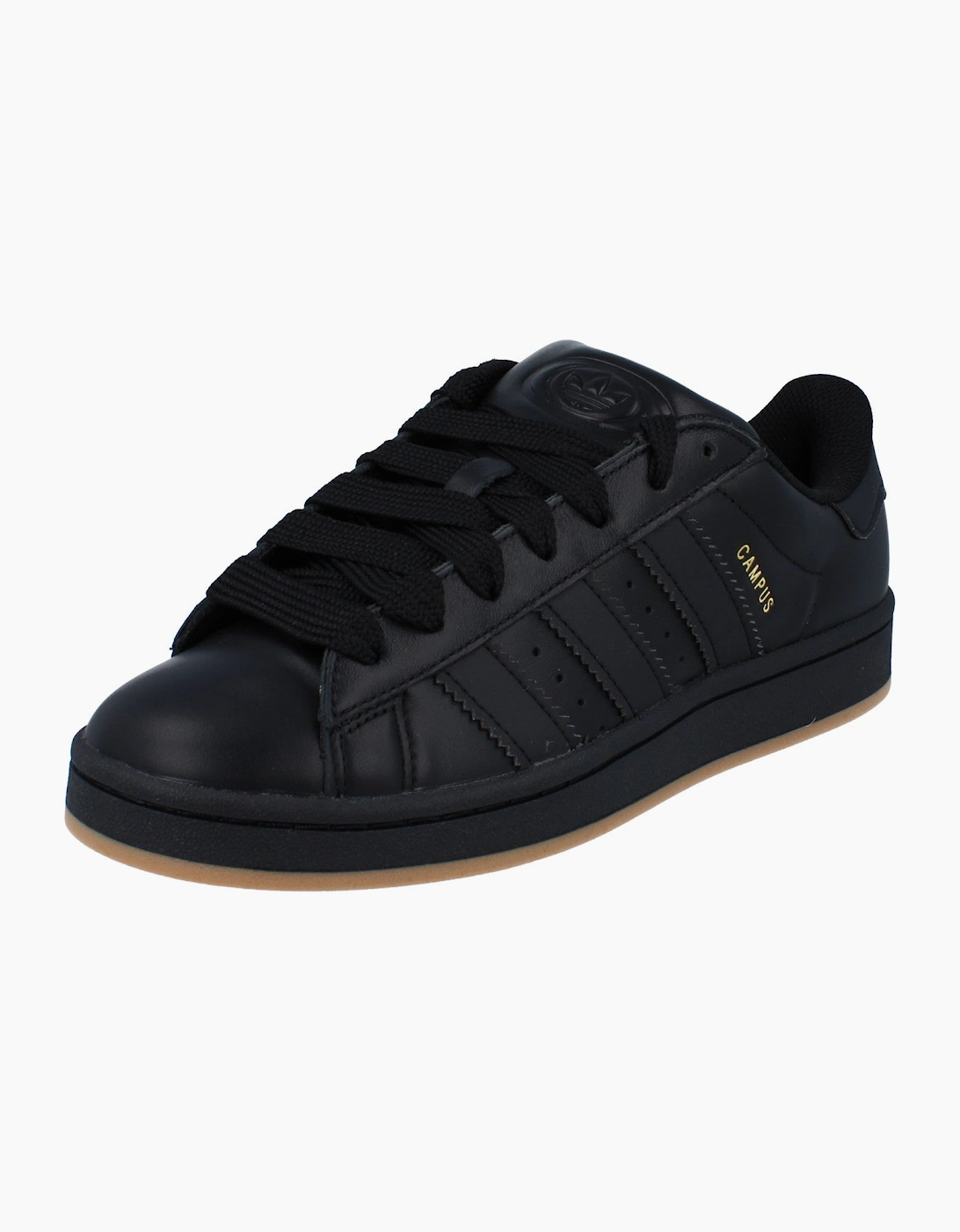 Adidas Originals Campus 00S Mens Trainers Sneakers JP9995, 6 of 5