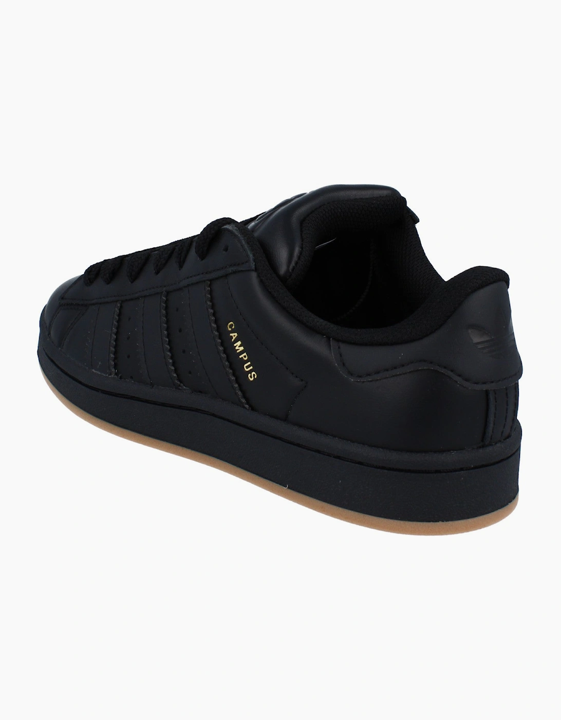 Adidas Originals Campus 00S Mens Trainers Sneakers JP9995
