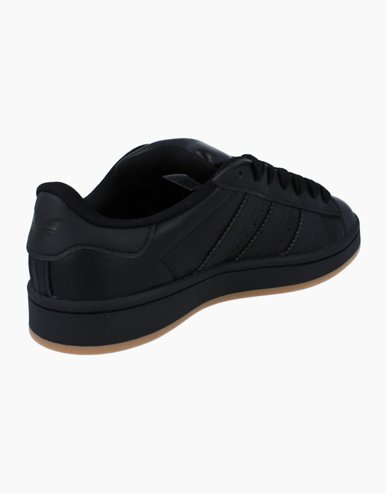 Adidas Originals Campus 00S Mens Trainers Sneakers JP9995