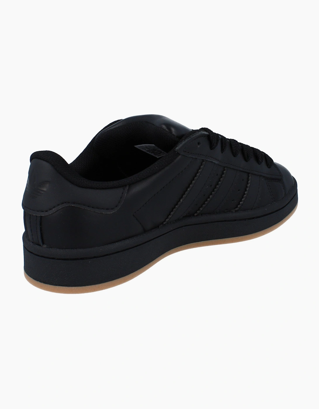 Adidas Originals Campus 00S Mens Trainers Sneakers JP9995