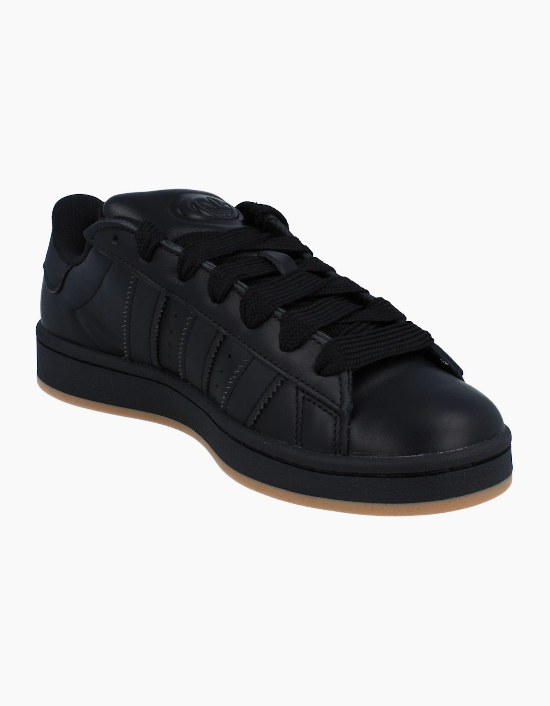 Adidas Originals Campus 00S Mens Trainers Sneakers JP9995