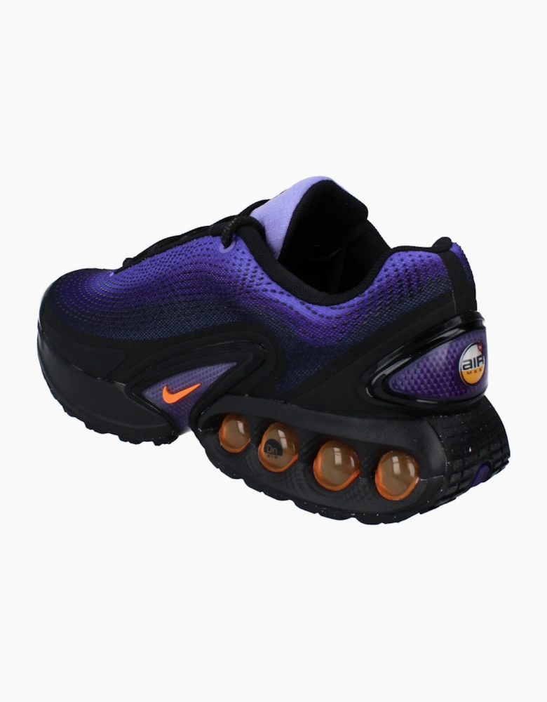 Nike Air Max DN Se Mens Running Trainers HF5531 500
